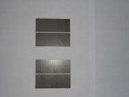 平面拋光機(jī)對(duì)金屬樣品拋光